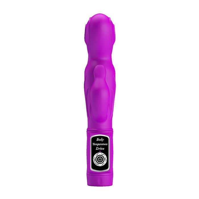 3 Points Of Induction Vibrator - Image 3