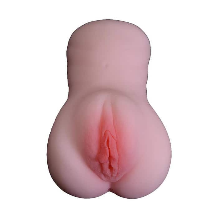 Cheap Thrills Girl Pure Skin Stroker - Image 6