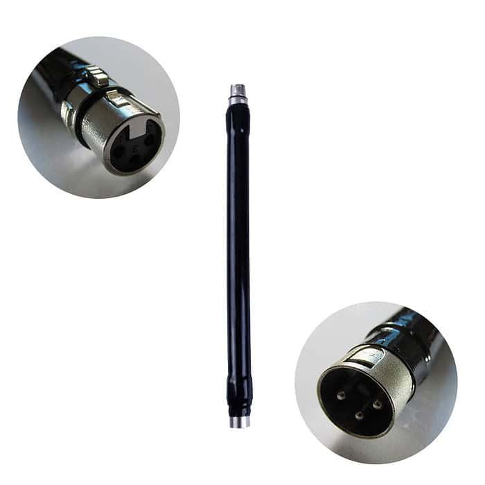 Automatic Masturbation Black Sex Machine and 5 Dildo - Image 16