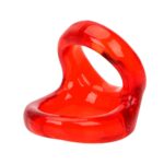 Penis Ring Delay Ejaculation - Image 3