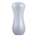 AV Female Buttocks Type Manual  Pocket Pussy - Image 2