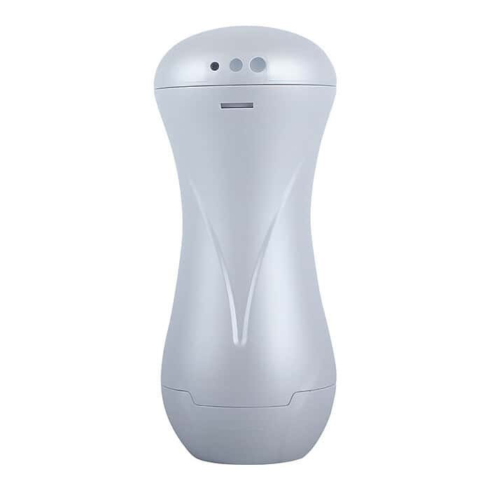 AV Female Buttocks Type Manual  Pocket Pussy - Image 2