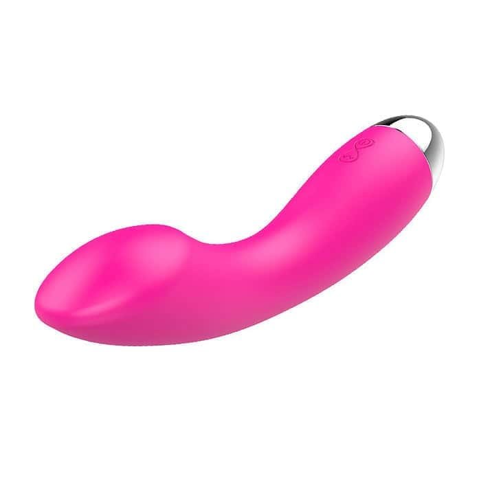 30 Frequency Vibrator - Image 7