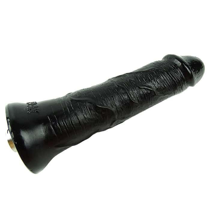 Dildo Toys Attachment for Sex Machine - Image 3