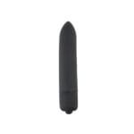 10 Speed Bullet Vibrator Egg G-Spot Massager - Image 2