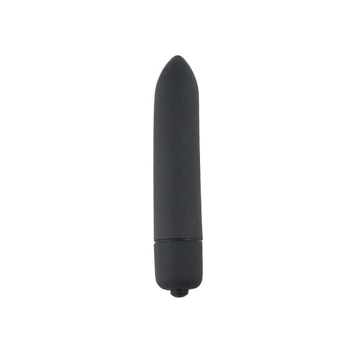 10 Speed Bullet Vibrator Egg G-Spot Massager - Image 2