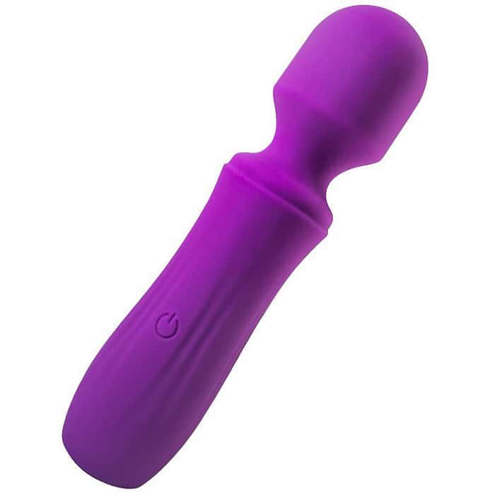 Mini Vibratory Massage - Image 4