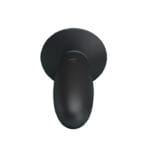 12 Speed USB Rechargeable Anal Plug - Image 5