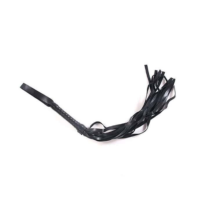 8pcs SM Bondage Restraints Set Kit - Image 6