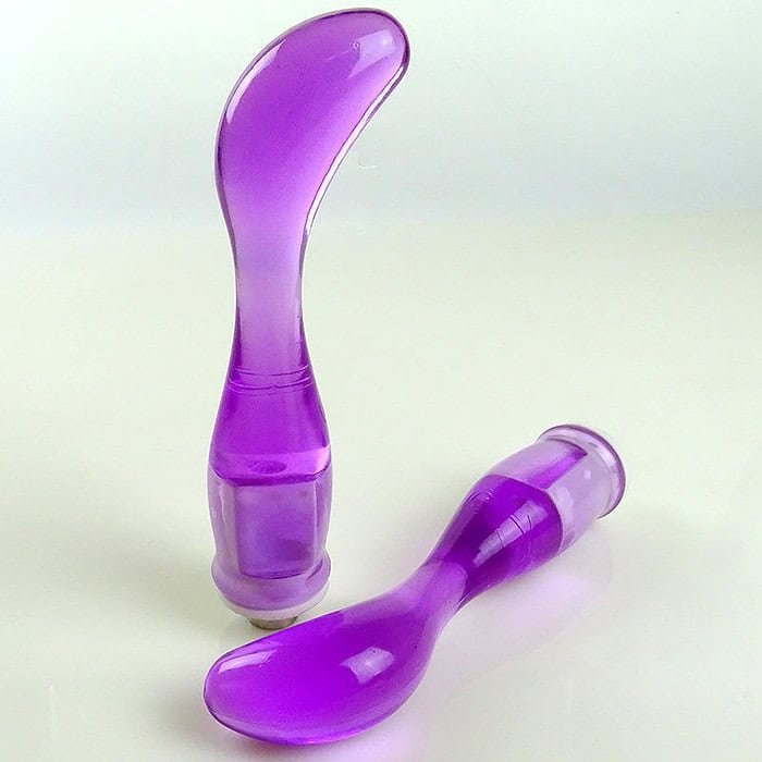 7a3848e10d3d5dc2 Bend Sex Machine Attachment - Image 5