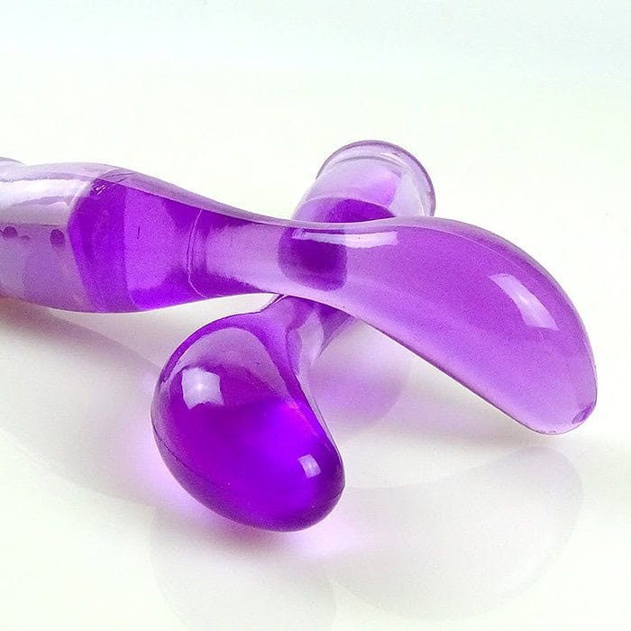 7ccf0c36c329c6ef Bend Sex Machine Attachment - Image 4