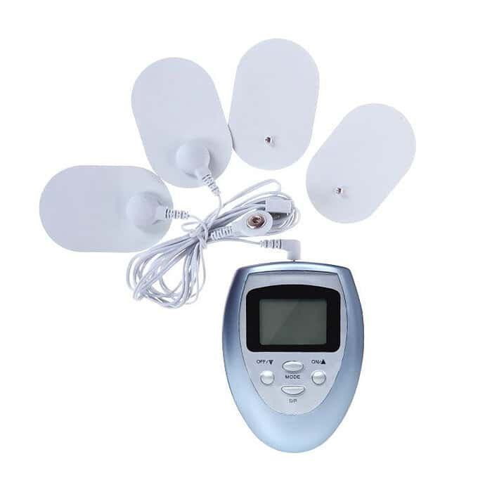 LCD Display Electro Sex Kits - Image 2