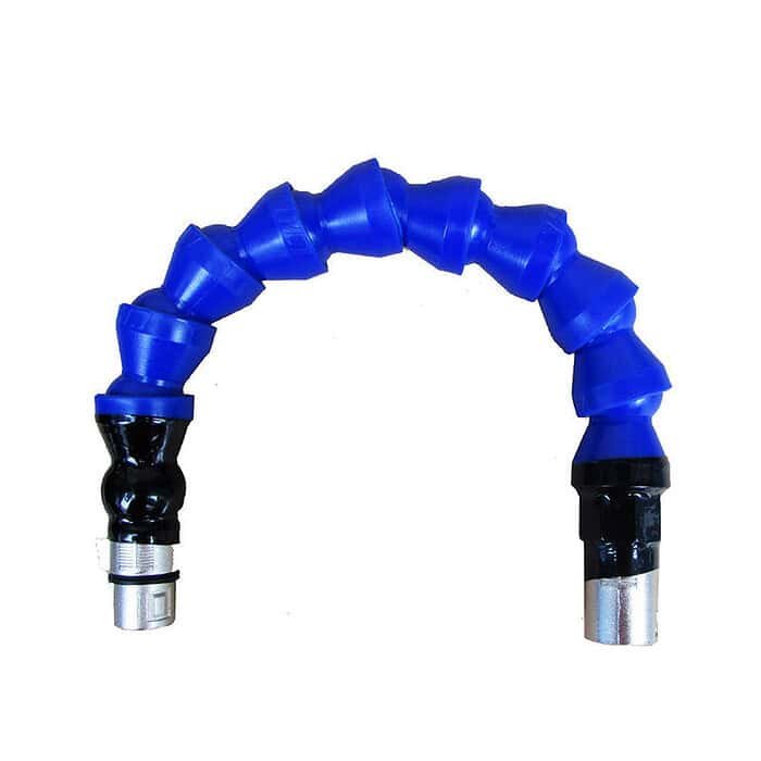 7d0429fc3a43a921_5a50763f-0559-4533-91df-47a330a71ee8 Automatic Masturbation Black Sex Machine with 6 Dildos - Image 9