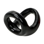 Penis Ring Delay Ejaculation - Image 6