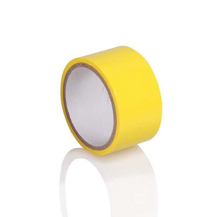 Scandal Lovers Tape 15M Bundle Of Electrostatic Tape - Image 6