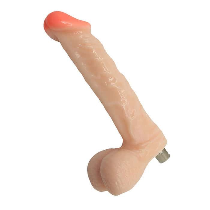 7f7a75feff21b222_cadaab68-86cf-4a1e-9604-a8d540271df3 Adjustable Speed Sex Machine Pink with 5 Dildos - Image 12
