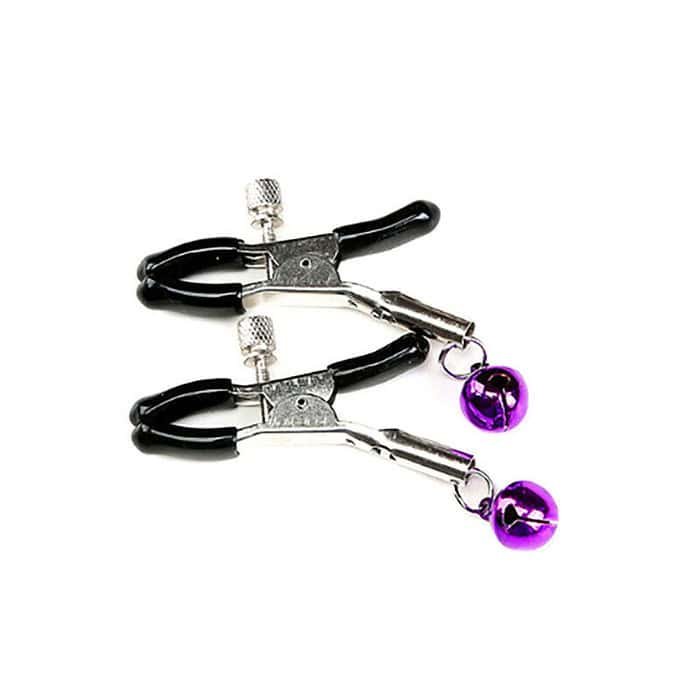 8pcs SM Bondage Restraints Set Kit - Image 8