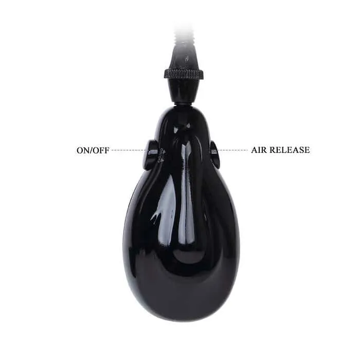 Barometer Suction Automatic Pump - Image 7