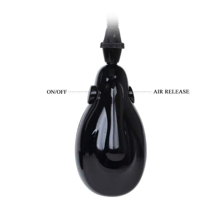 Barometer Super Suction Automatic Pump Men's Toys Barometer Super Suction Automatic Pump Men's Toys