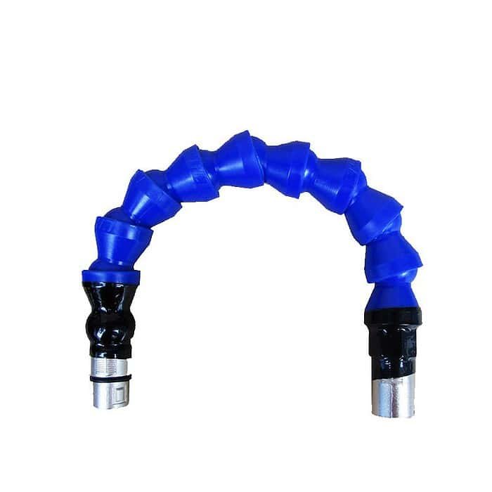 Masturbation Black Sex Machine and 5 Dildo - Image 17