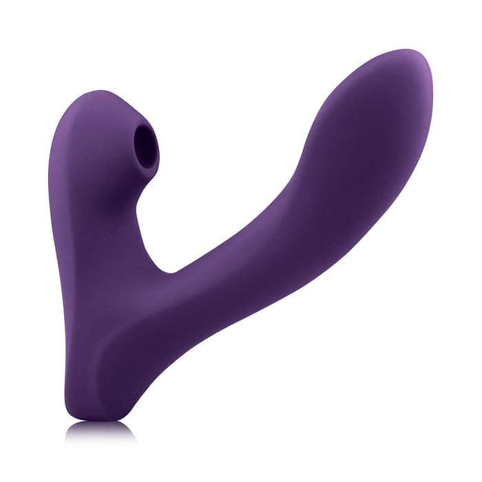 Ten Frequency Jump Egg Sex Toy - Image 10