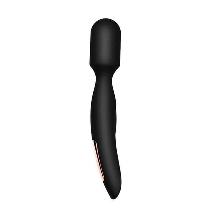 LEVETT AV Vibrator Magic Wand - Image 8