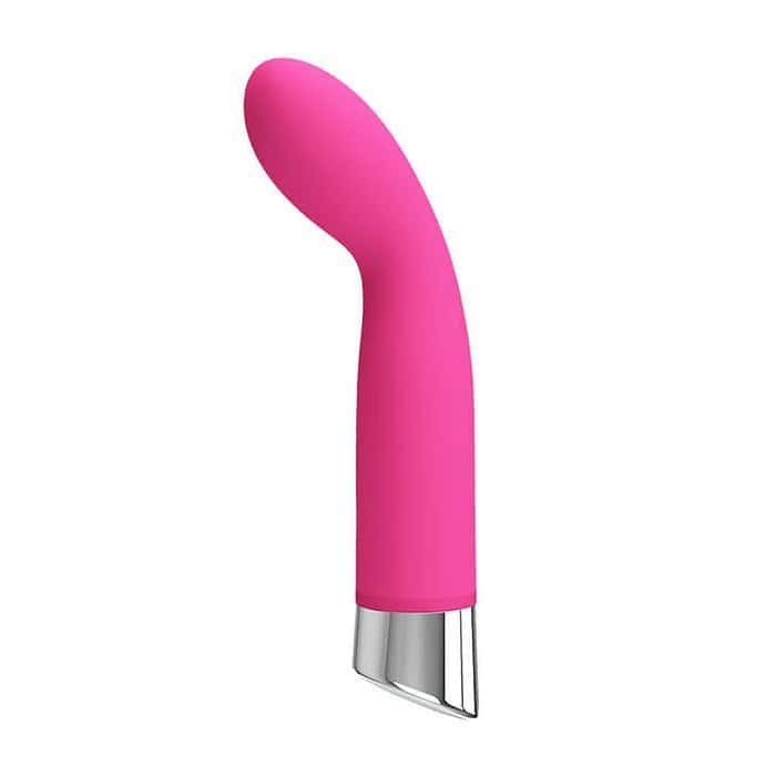 12-Function G-Spot Vibrator - Image 2