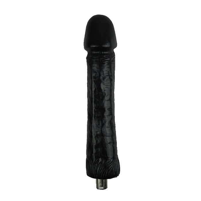Women Pink Sex Machine with 3 Dildo - Image 14