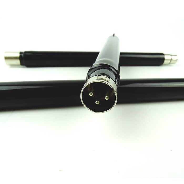 Sex Machine Extension Tube Attachments - Image 6