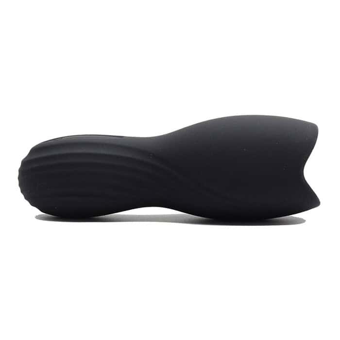 Male Vibrating Masturbator - Image 3