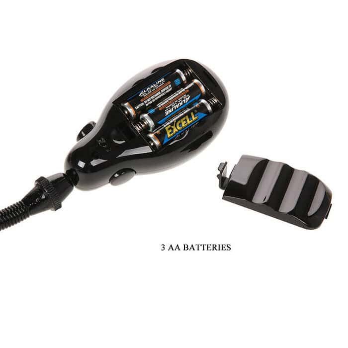 Friendly Pump Male Enhancements - Image 7