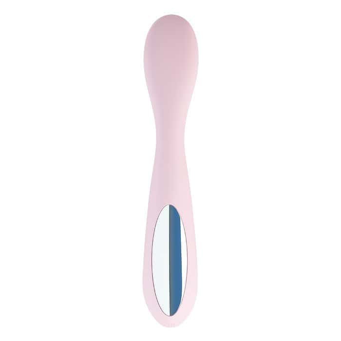 30 Speed USB Rechargeable Vibrator - Image 3