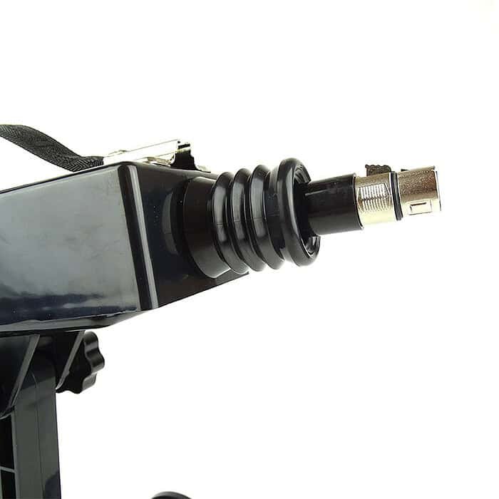 Make Love Black Sex Machine - Image 10