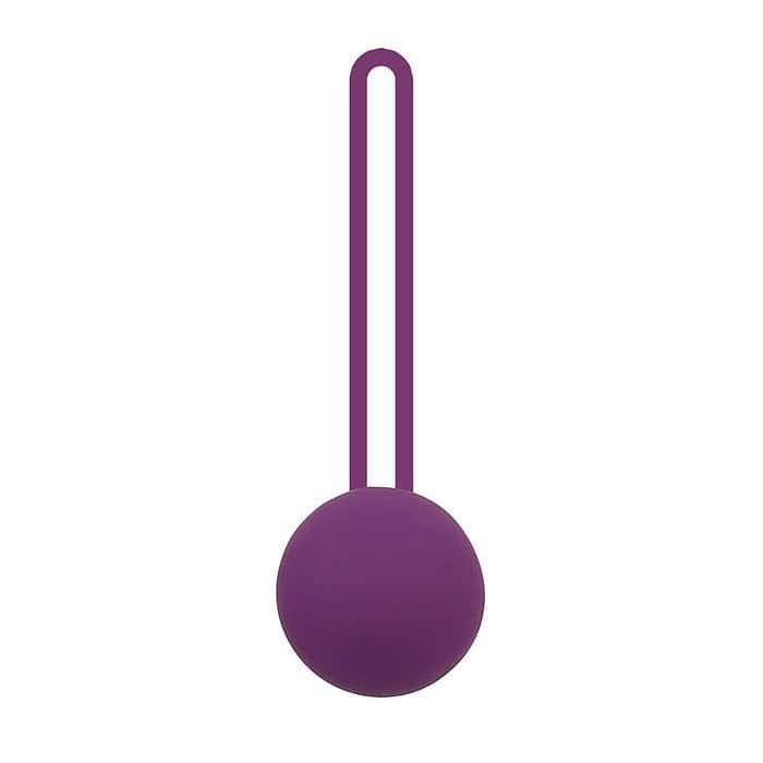 8ad14fc25f655c04 Kegel Balls Tighten Vaginal Pelvic Floor Musles Exerciser - Image 2