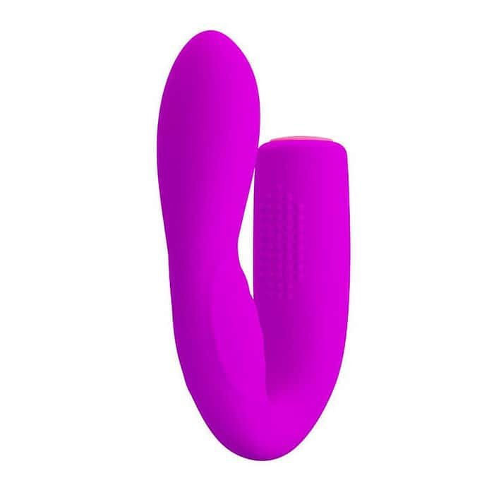 12-Function Vibrator - Image 2