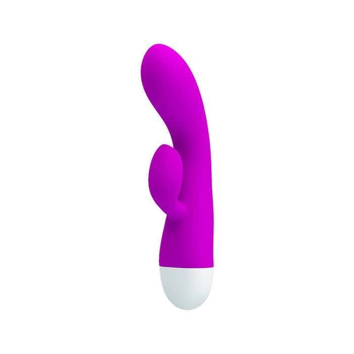 30 Speed Vibrating Dildo Vibrator - Image 3