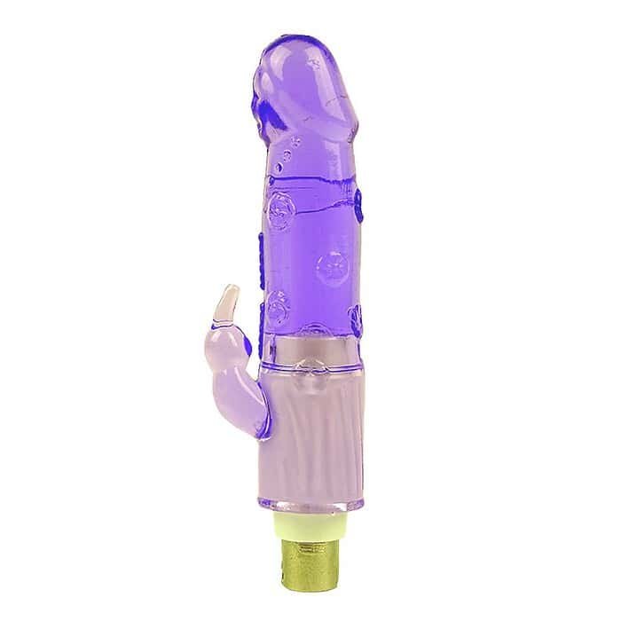 8ef85dab22c583e8_2160e857-c41a-410a-bf6f-692f8e942912 High Quality Pink Sex Machine with 5 Dildo - Image 13