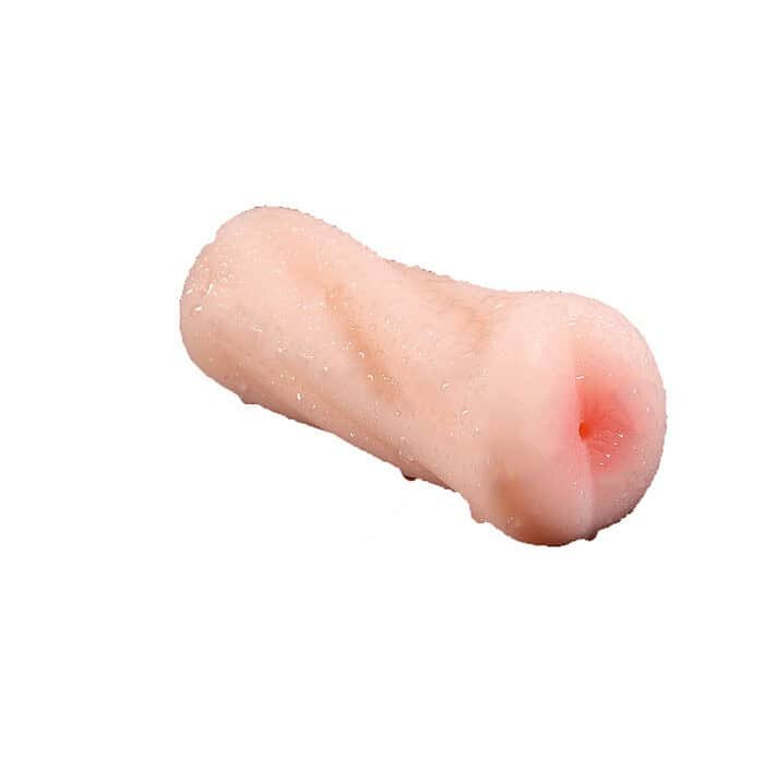 Male Masturbation Pocket Pussy - Image 5