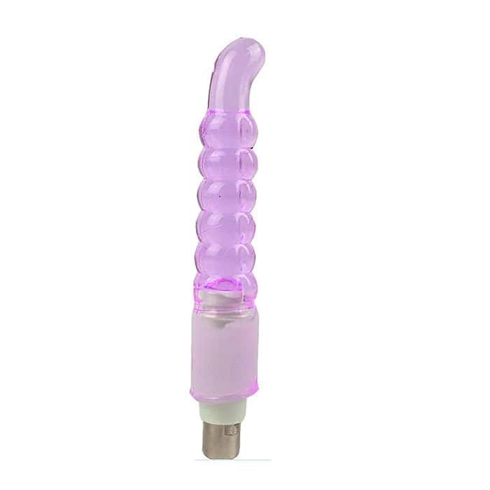 Automatic Masturbation Sex Machine Set Black - Image 13
