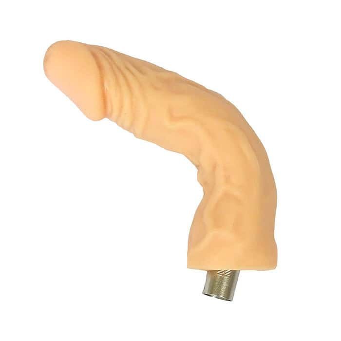 Huge Dildo for Sex Machine - Image 15