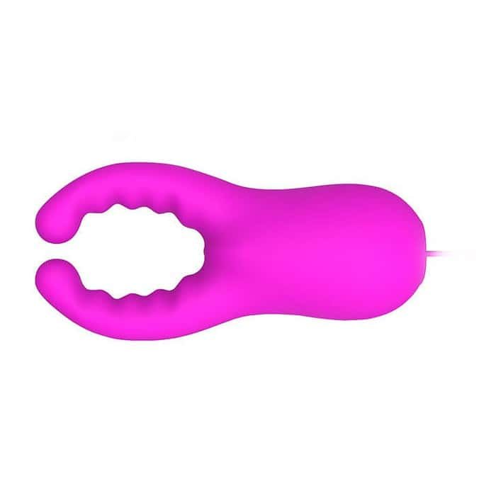 12 Speeds Vibrating Egg Vibrators - Image 3