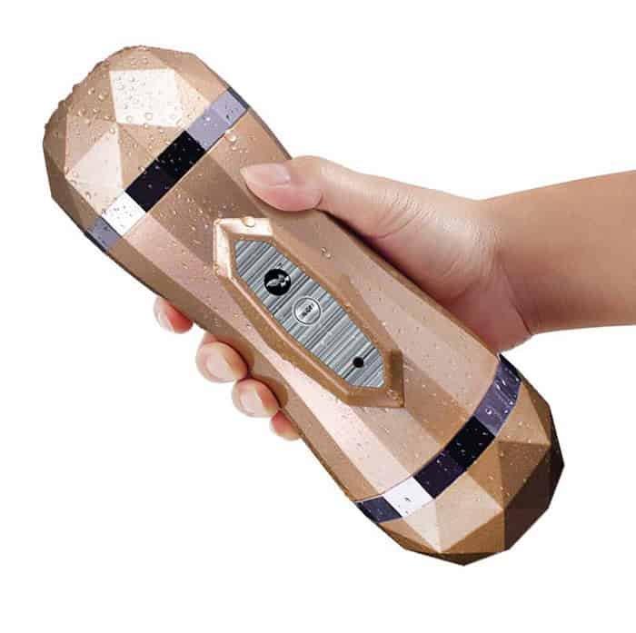 94bf4d40a4ec26f2-1 Male Masturbation Cup - Image 3