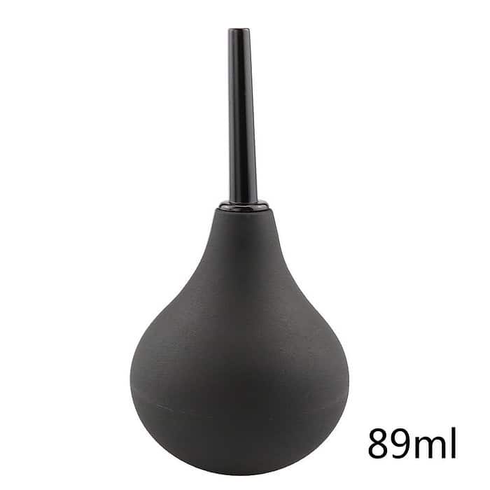 Anal Douche 89ml/S - Image 2