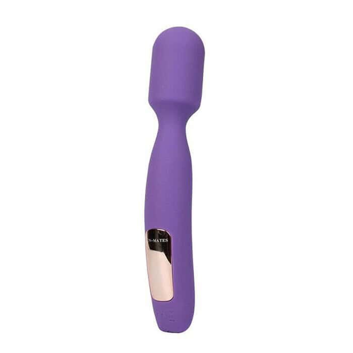 LEVETT AV Vibrator Magic Wand - Image 6
