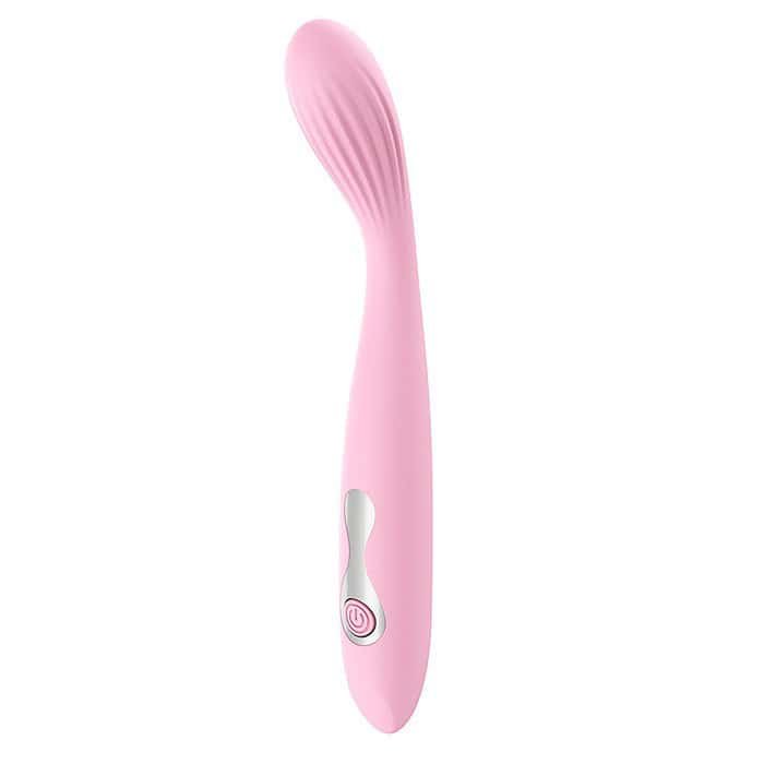 G-Point Wand Vibrator Massagers - Image 4