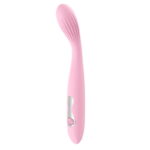 G-Point Wand Vibrator Massagers - Image 7