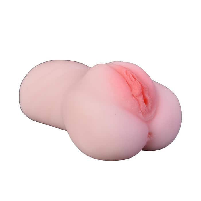 Cheap Thrills Girl Pure Skin Stroker - Image 2