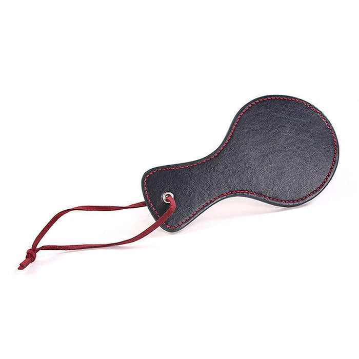 8pcs SM Bondage Restraints Set Kit - Image 4