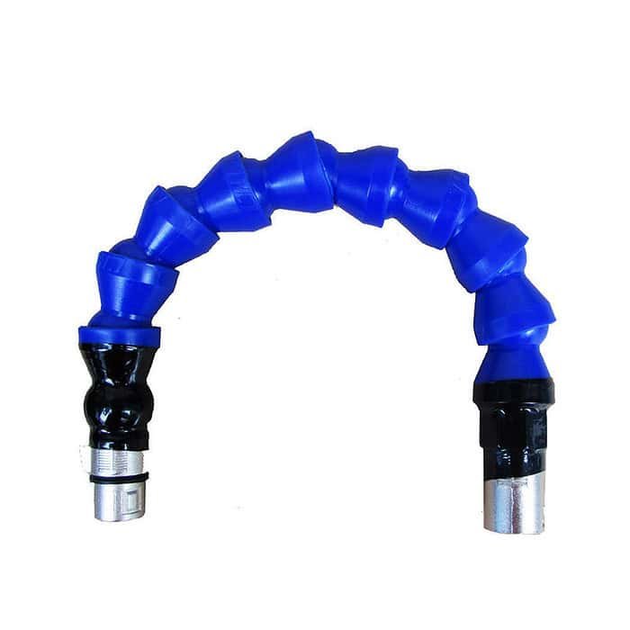 Automatic Masturbation Pink Sex Machine with 5 Dildos - Image 12