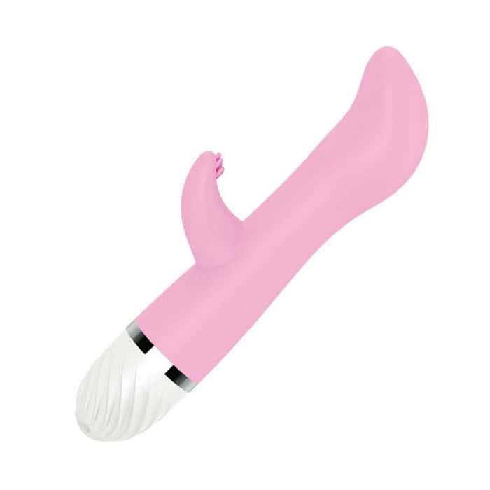 Vibrator G-spot Massager Clitoris Stimulator Women Sex Toys - Image 4